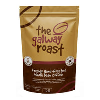 3 or 6 Month Coffee Subscription Gift - €33/€66