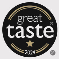 Galway Roast Coffee Selection Box (4* 200g)