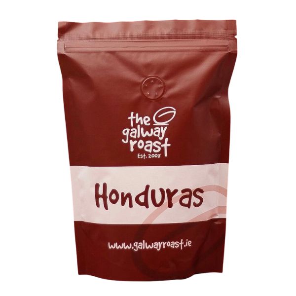 Honduras Coffee Beans
