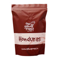 Galway Roast Coffee Selection Box (4* 200g)
