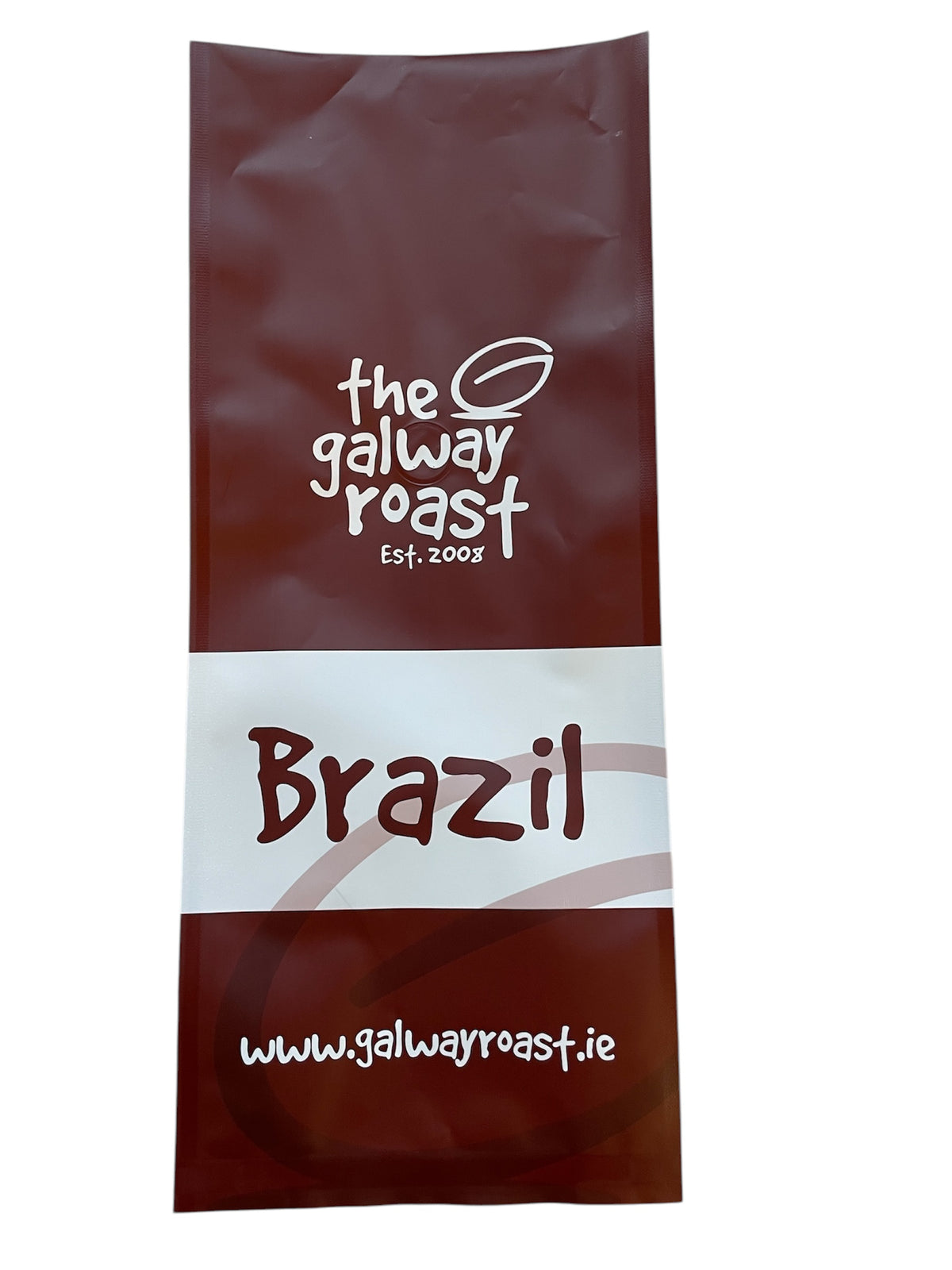 Brazil Santos Single Origin Coffee