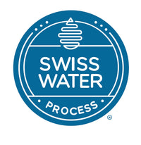 Swiss Water Process