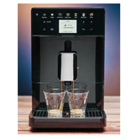 BTC-10_Auto_Coffee_Machine_Home