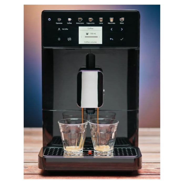 BTC-10_Auto_Coffee_Machine_Home