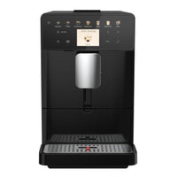 Coffee_Machine_for_Home_Use