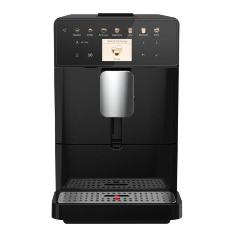 Coffee_Machine_for_Home_Use