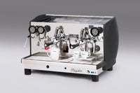 Magister EEG Manual Version Coffee Machine