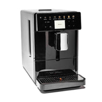 Galway_Roast_BTC-10_COFFEE_MACHINE