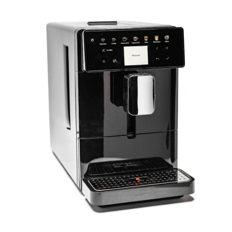 Galway_Roast_BTC-10_COFFEE_MACHINE