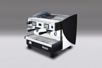 Magister Kappa series / KAPPA Electronic Version Coffee Machine