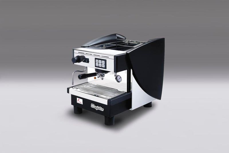 Magister Kappa series / KAPPA Electronic Version Coffee Machine