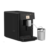 BTC-10 Auto Coffee Machine