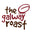The Galway Roast logo