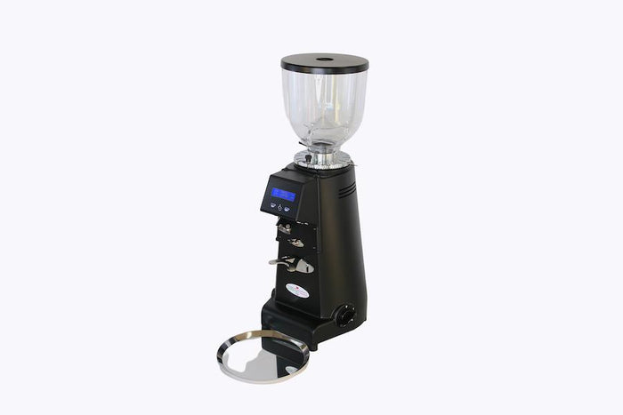 Magister Coffee Grinder - M15I Electronic